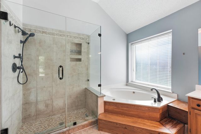 510 Moggy Court, Spring, TX 77388