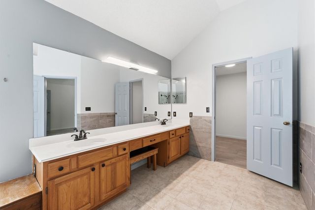 510 Moggy Court, Spring, TX 77388