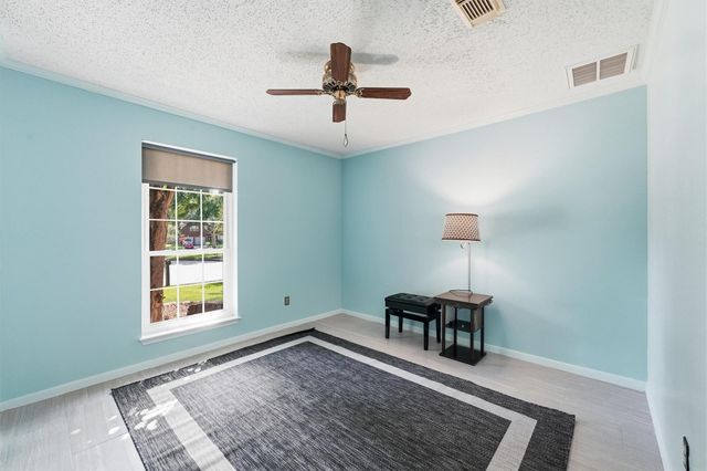 510 Moggy Court, Spring, TX 77388