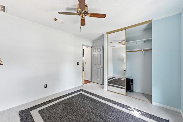 510 Moggy Court, Spring, TX 77388