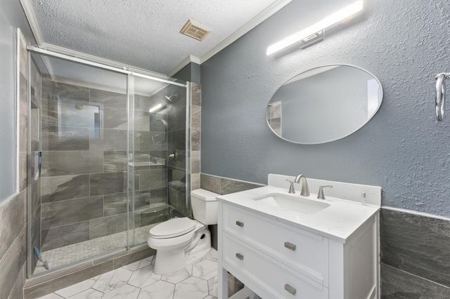510 Moggy Court, Spring, TX 77388