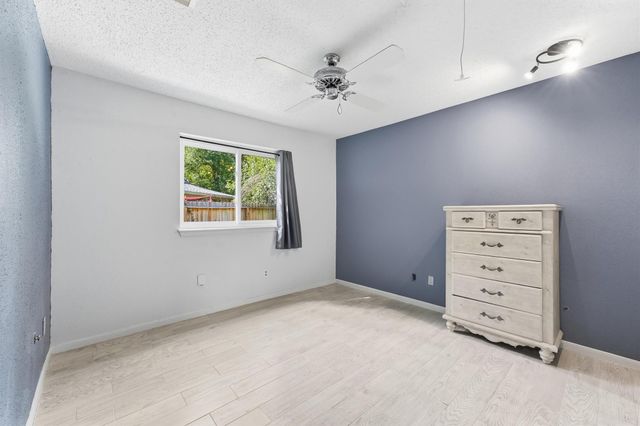 510 Moggy Court, Spring, TX 77388