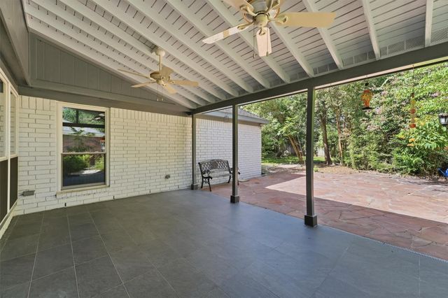 510 Moggy Court, Spring, TX 77388