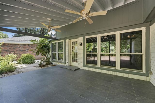 510 Moggy Court, Spring, TX 77388