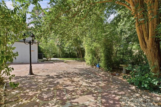 510 Moggy Court, Spring, TX 77388
