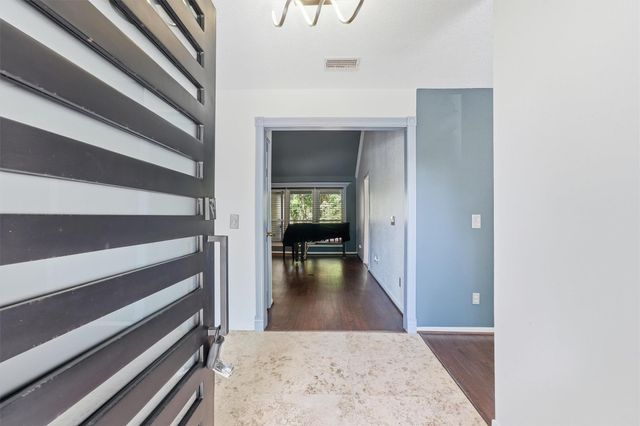 510 Moggy Court, Spring, TX 77388