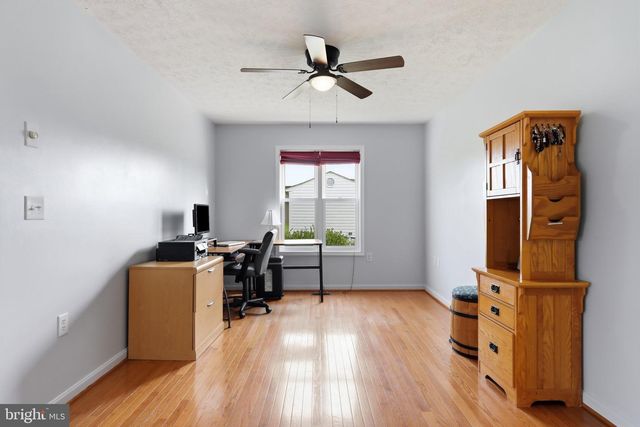 110 SUMMERS LN, New Market, VA 22844