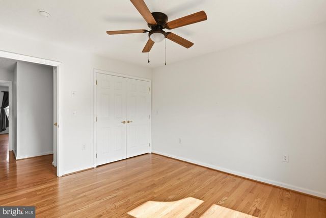 110 SUMMERS LN, New Market, VA 22844