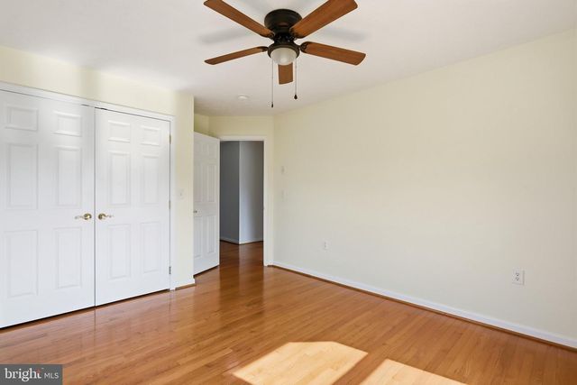 110 SUMMERS LN, New Market, VA 22844