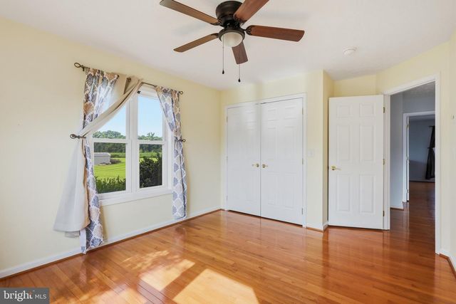 110 SUMMERS LN, New Market, VA 22844
