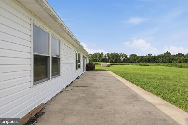 110 SUMMERS LN, New Market, VA 22844