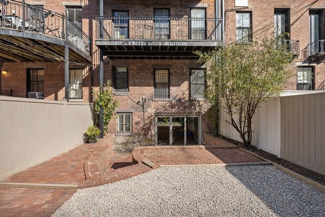 34 Union Park, Boston, MA 02118