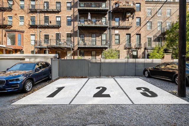 34 Union Park, Boston, MA 02118