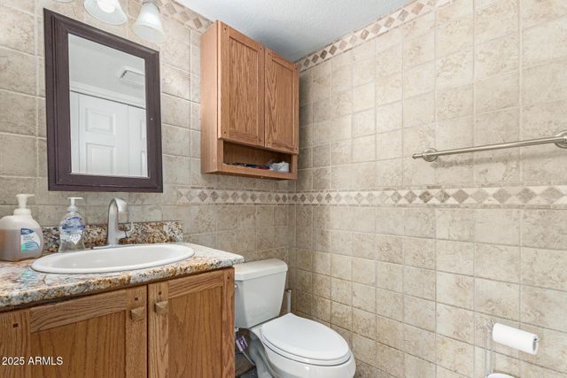 1921 E MARQUETTE Drive, Gilbert, AZ 85234