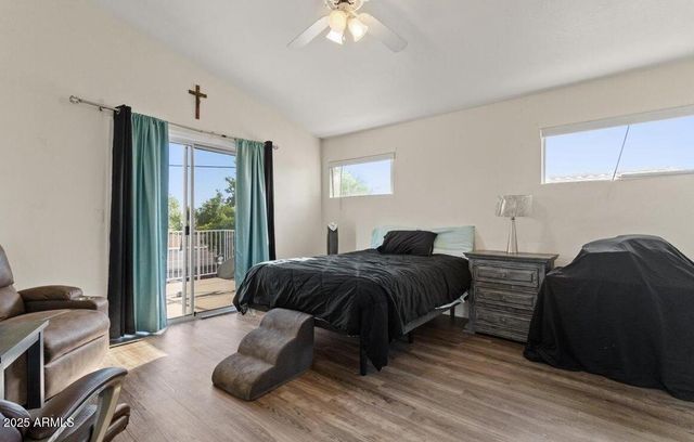 1921 E MARQUETTE Drive, Gilbert, AZ 85234
