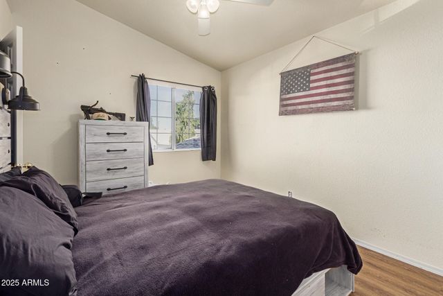 1921 E MARQUETTE Drive, Gilbert, AZ 85234