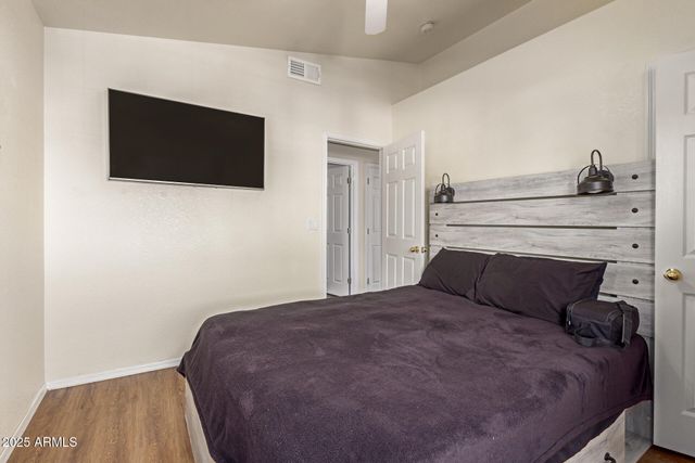 1921 E MARQUETTE Drive, Gilbert, AZ 85234