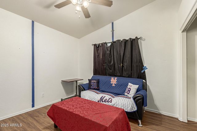 1921 E MARQUETTE Drive, Gilbert, AZ 85234