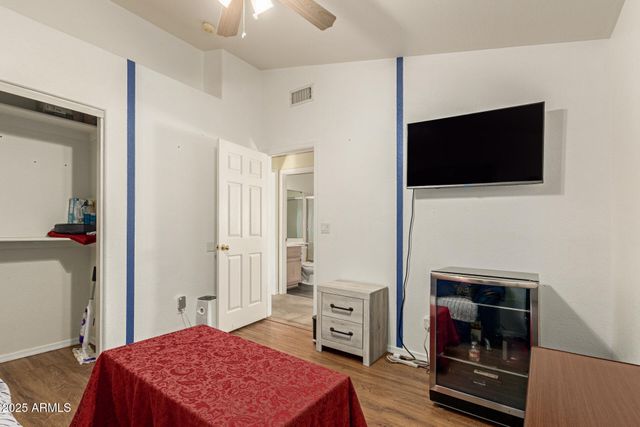 1921 E MARQUETTE Drive, Gilbert, AZ 85234
