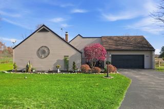 270 E 620 N, Fremont, IN 46737