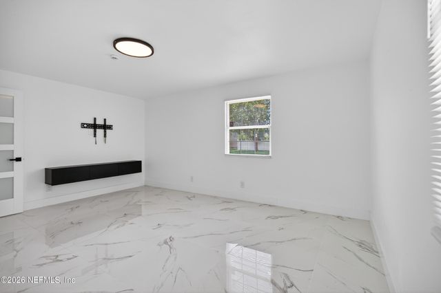 1166 CATHCART Street, Jacksonville, FL 32211