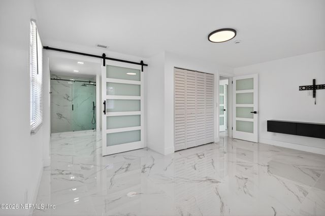 1166 CATHCART Street, Jacksonville, FL 32211