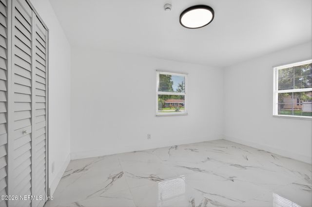 1166 CATHCART Street, Jacksonville, FL 32211