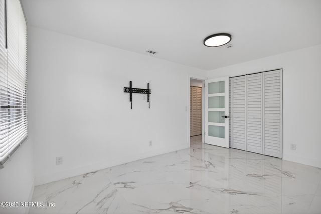 1166 CATHCART Street, Jacksonville, FL 32211