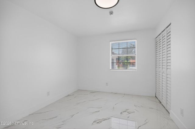 1166 CATHCART Street, Jacksonville, FL 32211