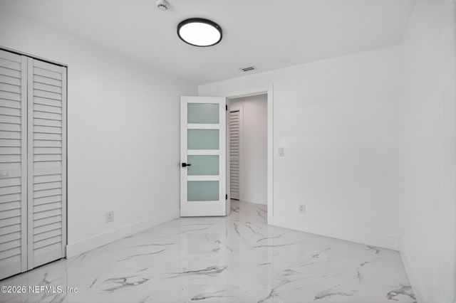 1166 CATHCART Street, Jacksonville, FL 32211