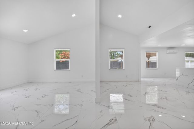 1166 CATHCART Street, Jacksonville, FL 32211