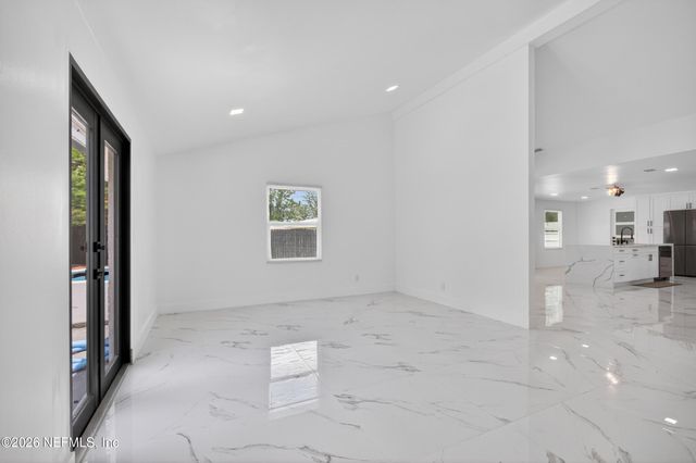 1166 CATHCART Street, Jacksonville, FL 32211