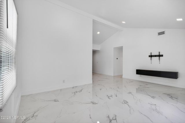 1166 CATHCART Street, Jacksonville, FL 32211