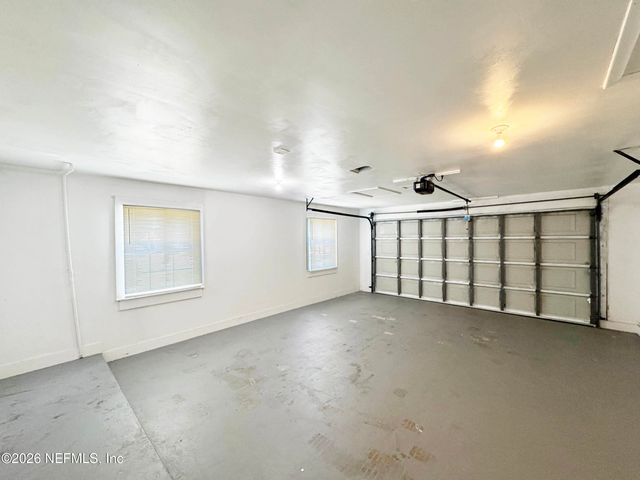 1166 CATHCART Street, Jacksonville, FL 32211
