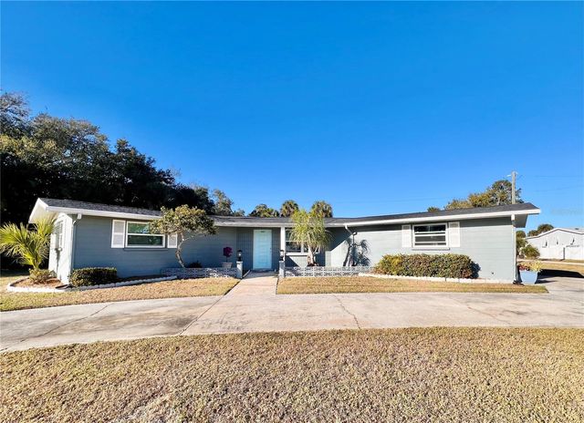 402 BELVIDERE ROAD, Englewood, FL 34223