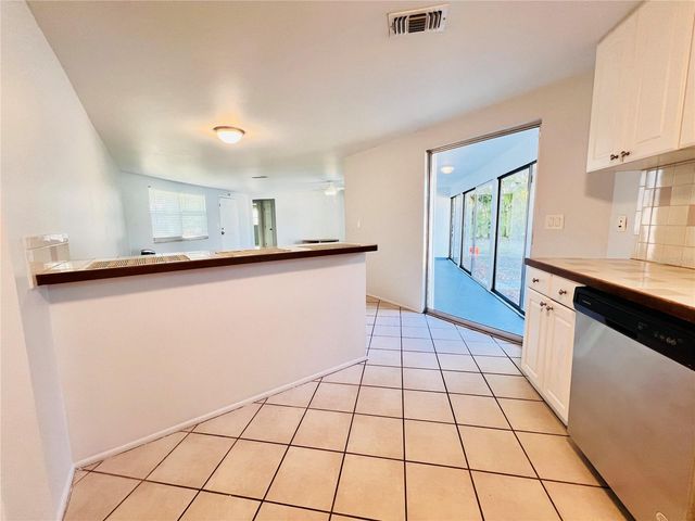 402 BELVIDERE ROAD, Englewood, FL 34223