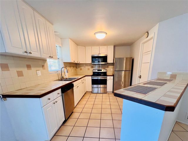 402 BELVIDERE ROAD, Englewood, FL 34223