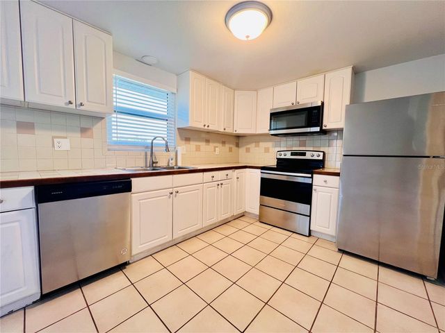 402 BELVIDERE ROAD, Englewood, FL 34223