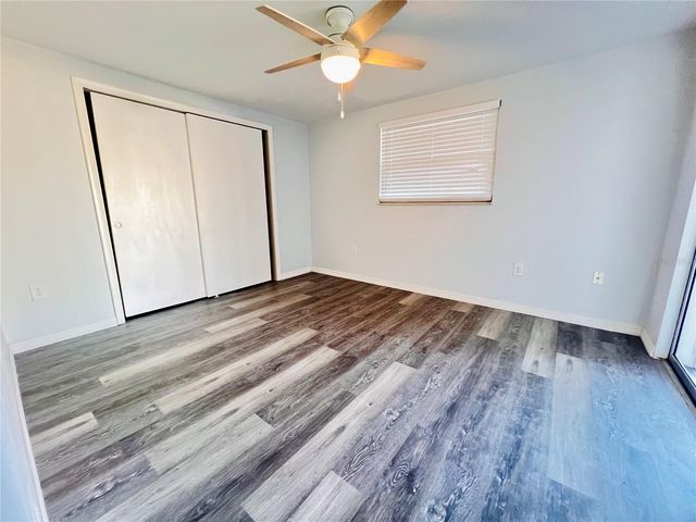 402 BELVIDERE ROAD, Englewood, FL 34223