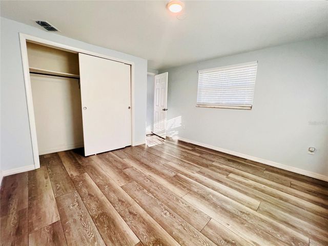 402 BELVIDERE ROAD, Englewood, FL 34223