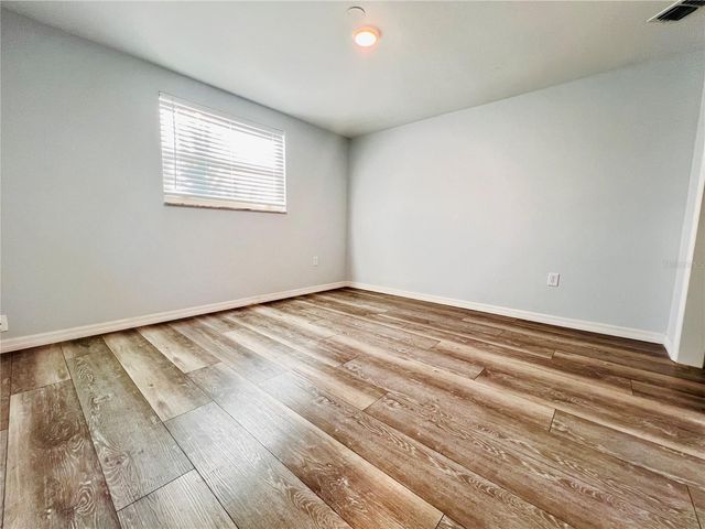 402 BELVIDERE ROAD, Englewood, FL 34223