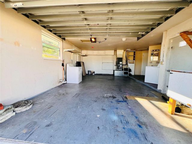 402 BELVIDERE ROAD, Englewood, FL 34223