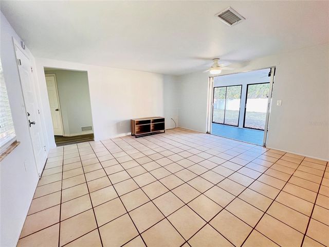 402 BELVIDERE ROAD, Englewood, FL 34223