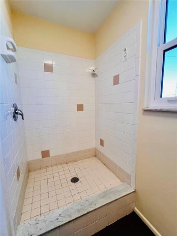 402 BELVIDERE ROAD, Englewood, FL 34223