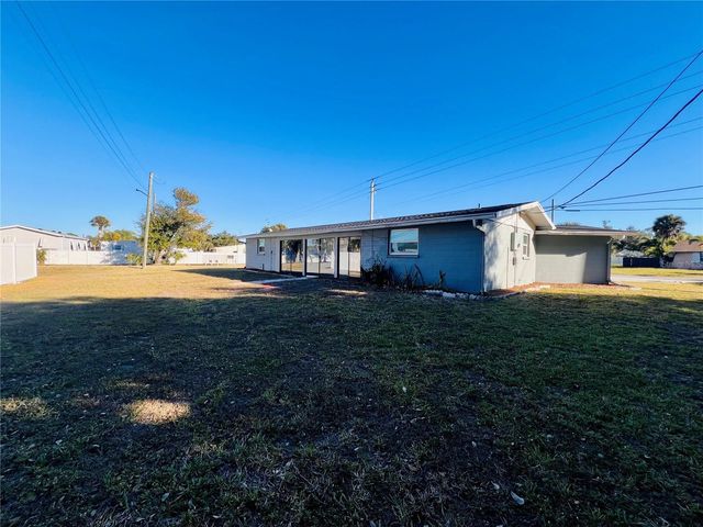 402 BELVIDERE ROAD, Englewood, FL 34223