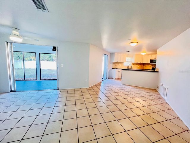 402 BELVIDERE ROAD, Englewood, FL 34223