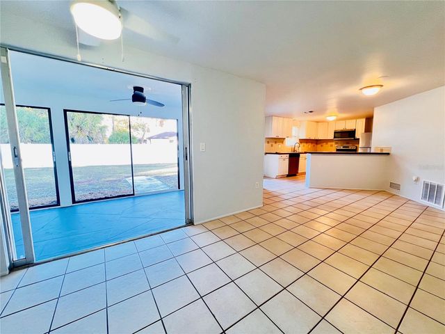 402 BELVIDERE ROAD, Englewood, FL 34223