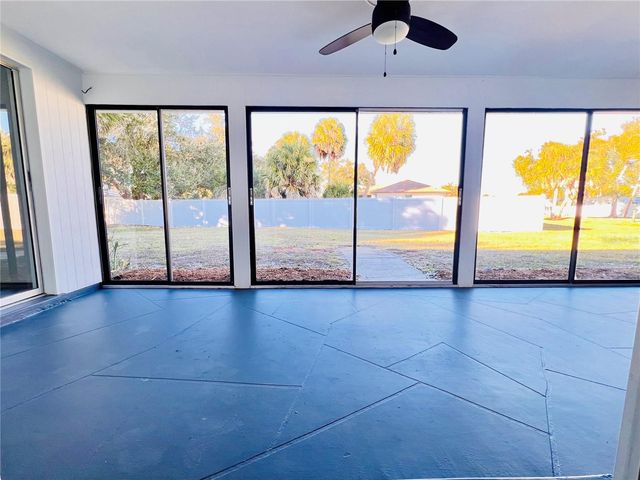 402 BELVIDERE ROAD, Englewood, FL 34223