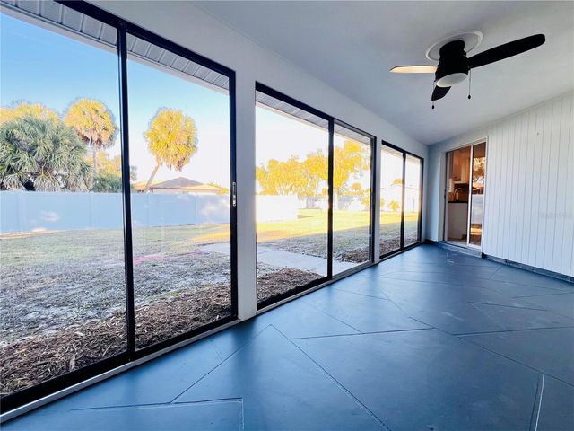 402 BELVIDERE ROAD, Englewood, FL 34223