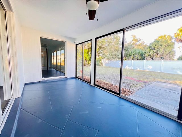 402 BELVIDERE ROAD, Englewood, FL 34223